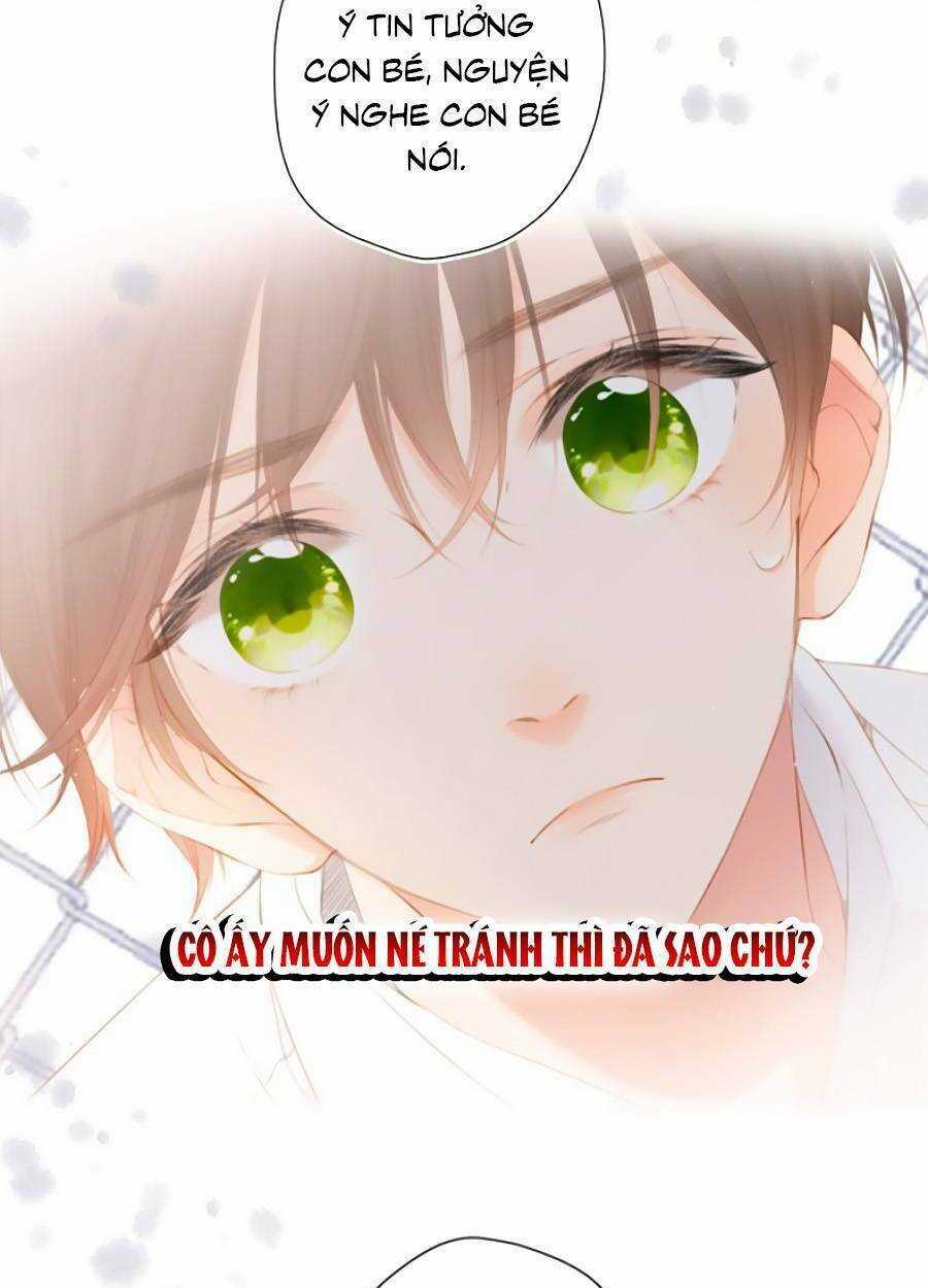 Lại Gặp Được Em - Chapter 136 - Trang 42