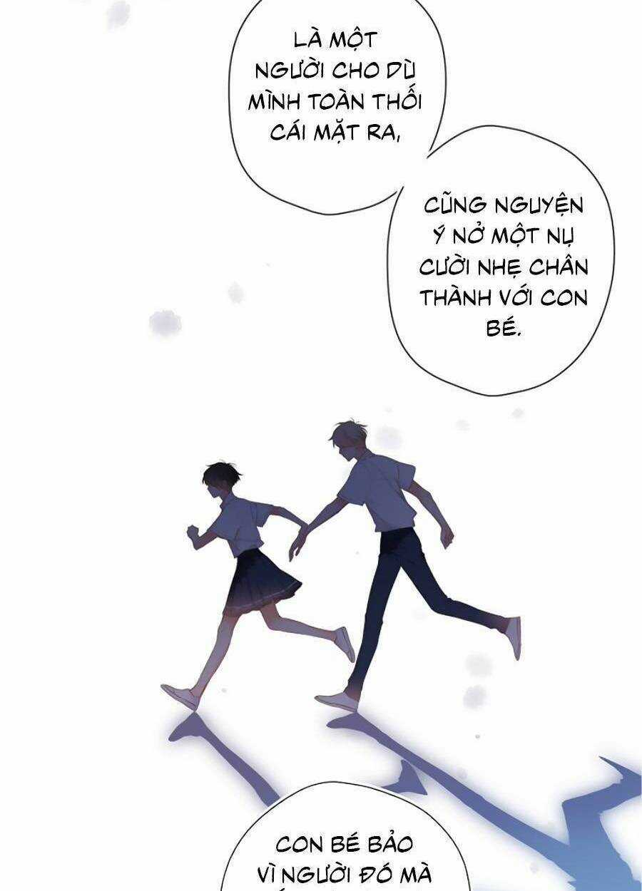 Lại Gặp Được Em - Chapter 136 - Trang 43