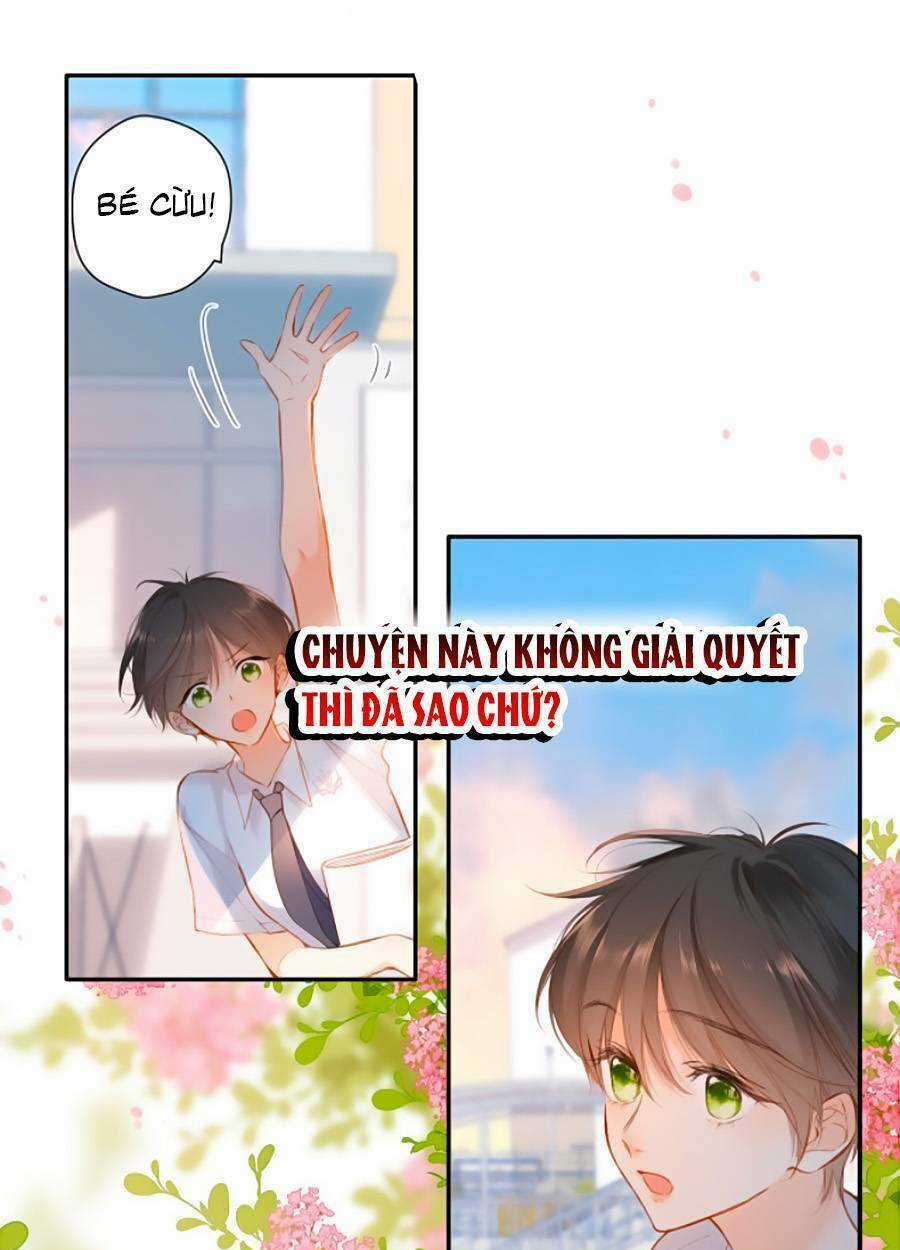 Lại Gặp Được Em - Chapter 136 - Trang 45