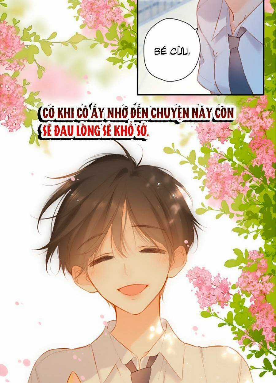 Lại Gặp Được Em - Chapter 136 - Trang 46