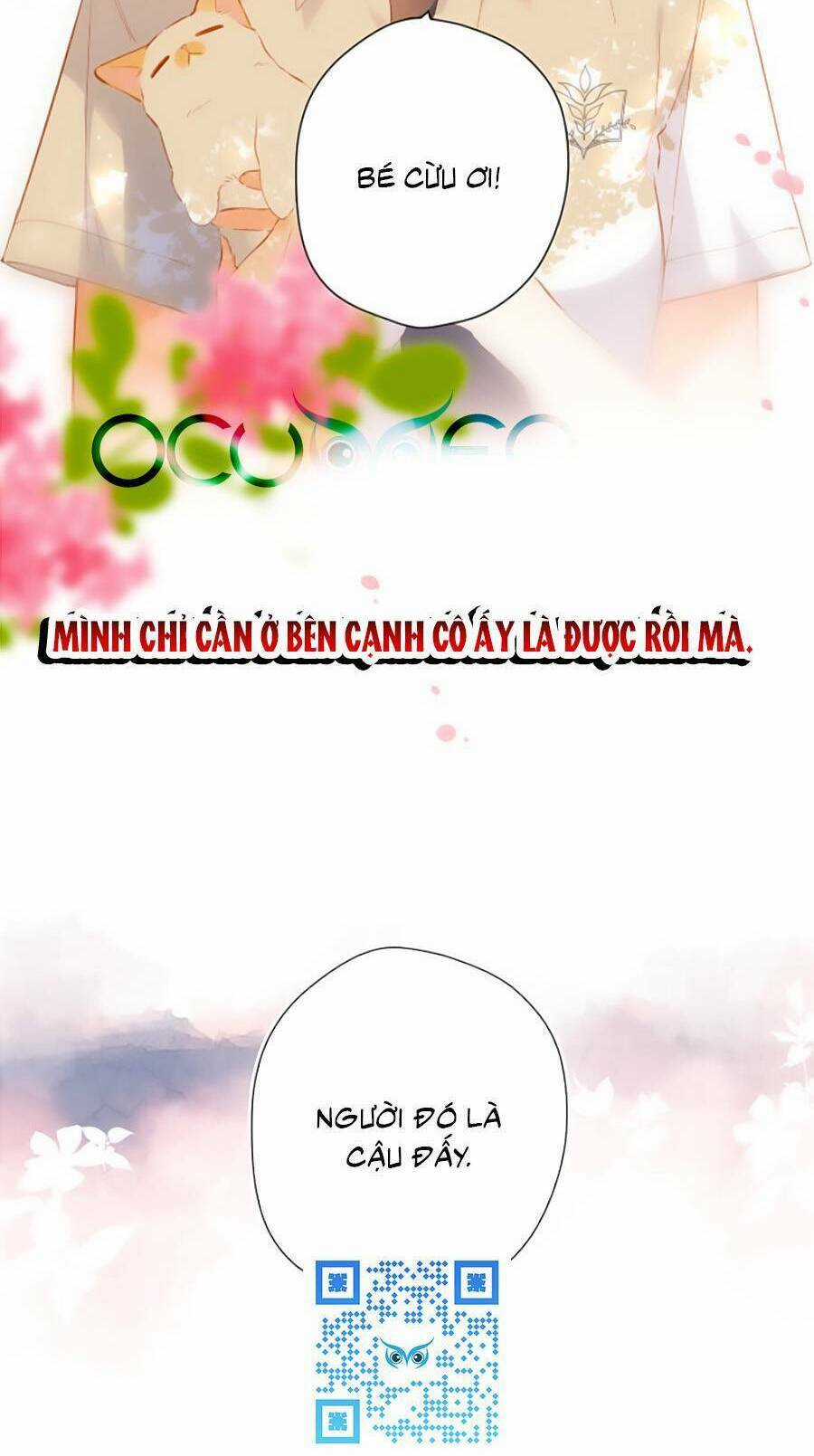 Lại Gặp Được Em - Chapter 136 - Trang 47