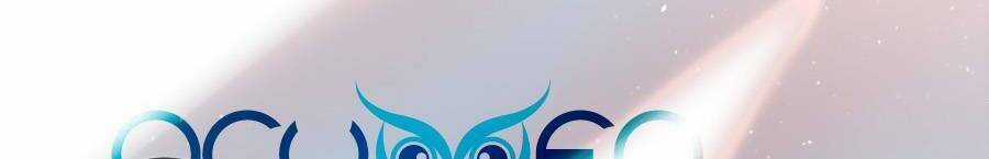 Lại Gặp Được Em - Chapter 136 - Trang 6