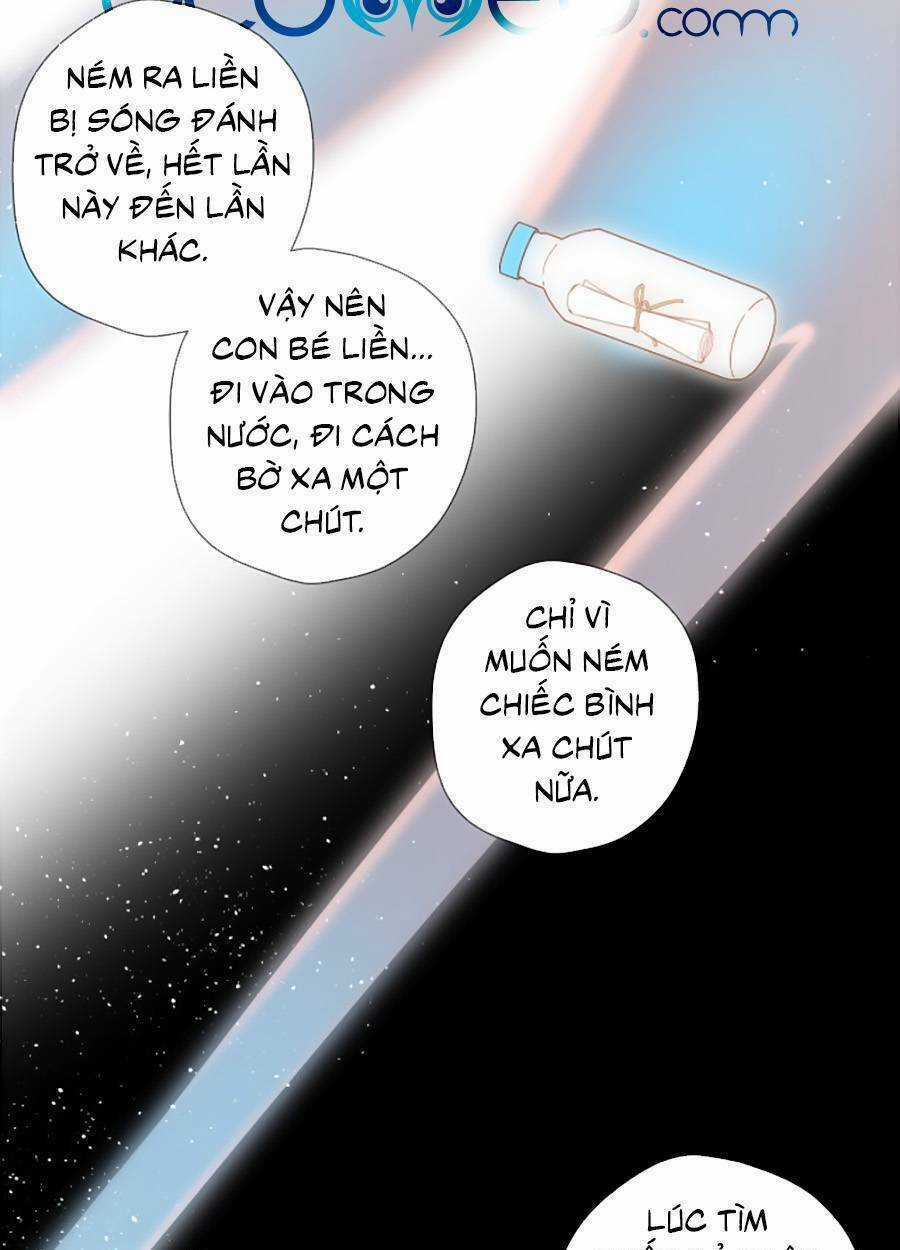 Lại Gặp Được Em - Chapter 136 - Trang 7