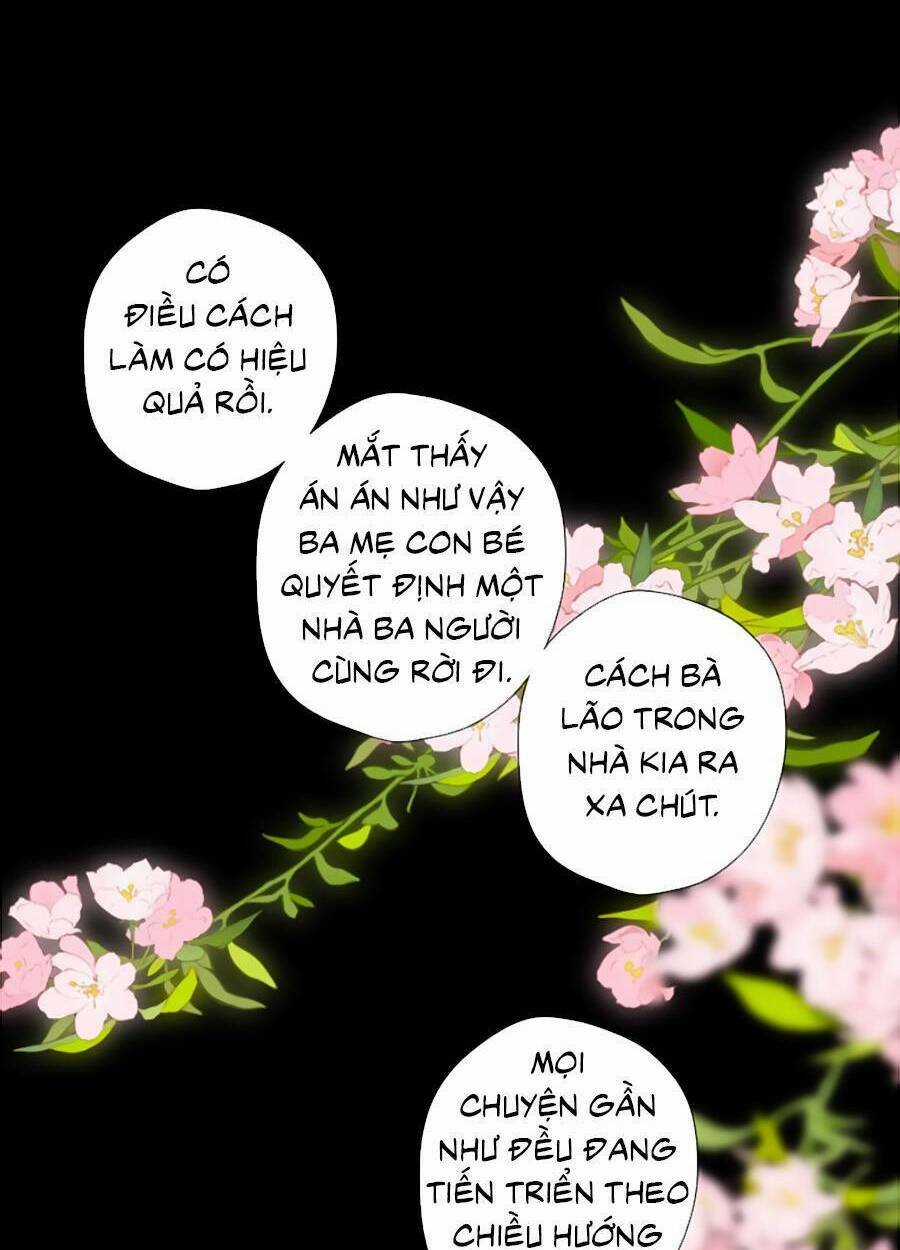 Lại Gặp Được Em - Chapter 136 - Trang 9