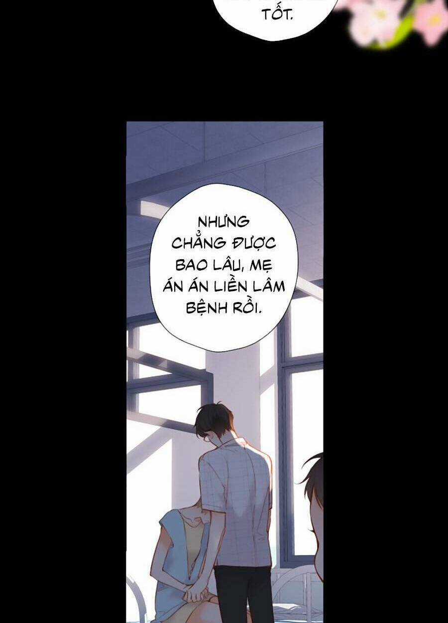 Lại Gặp Được Em - Chapter 136 - Trang 10