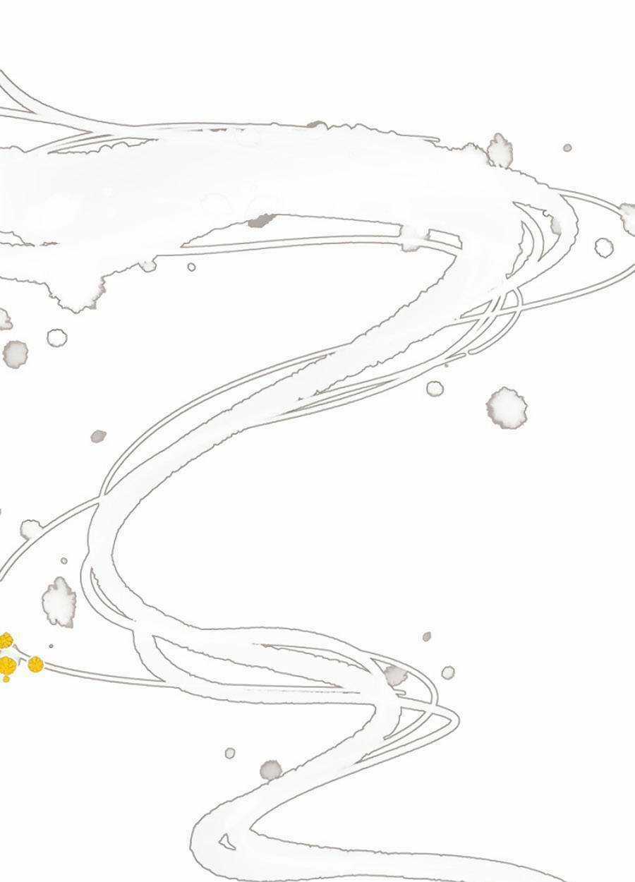 Lại Gặp Được Em - Chapter 137 - Trang 2