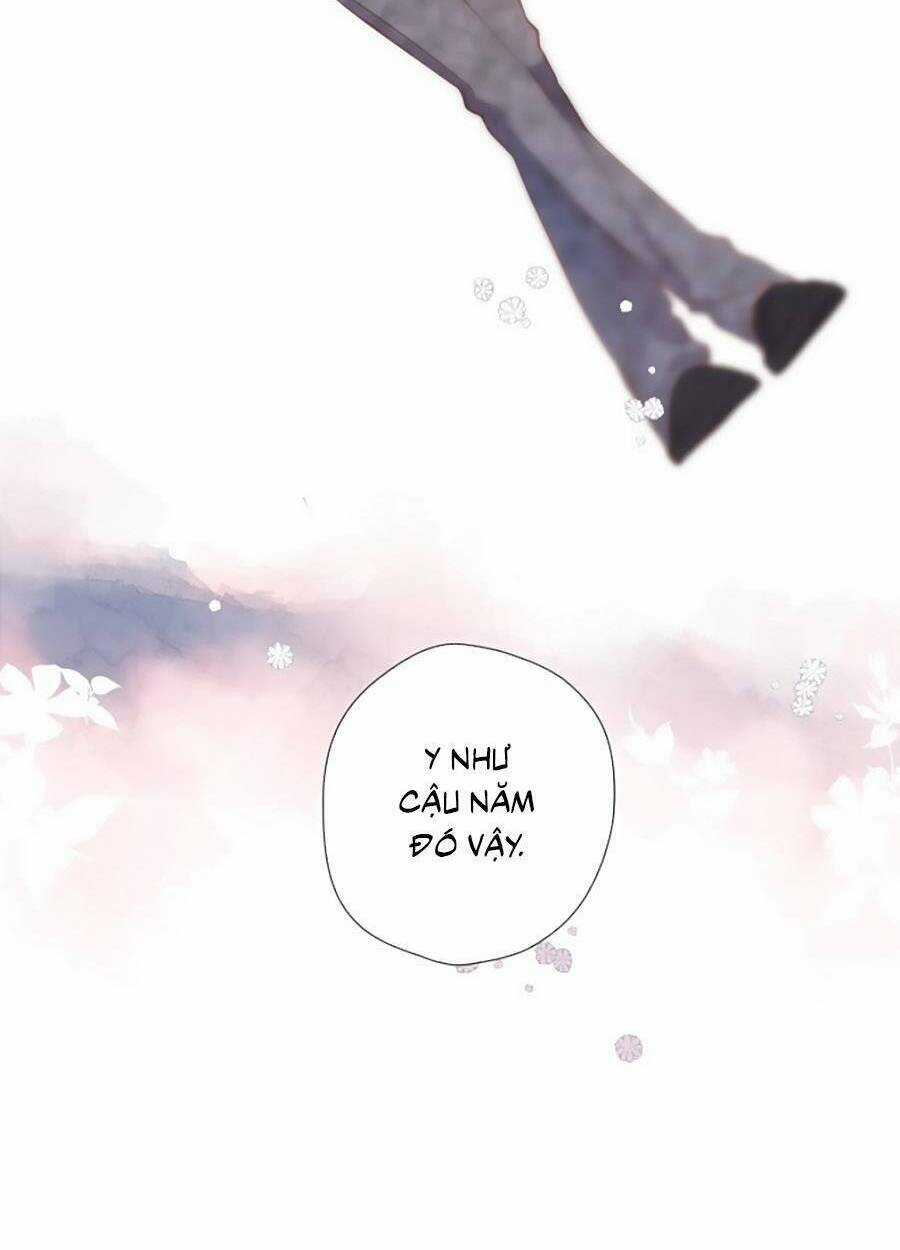 Lại Gặp Được Em - Chapter 137 - Trang 12