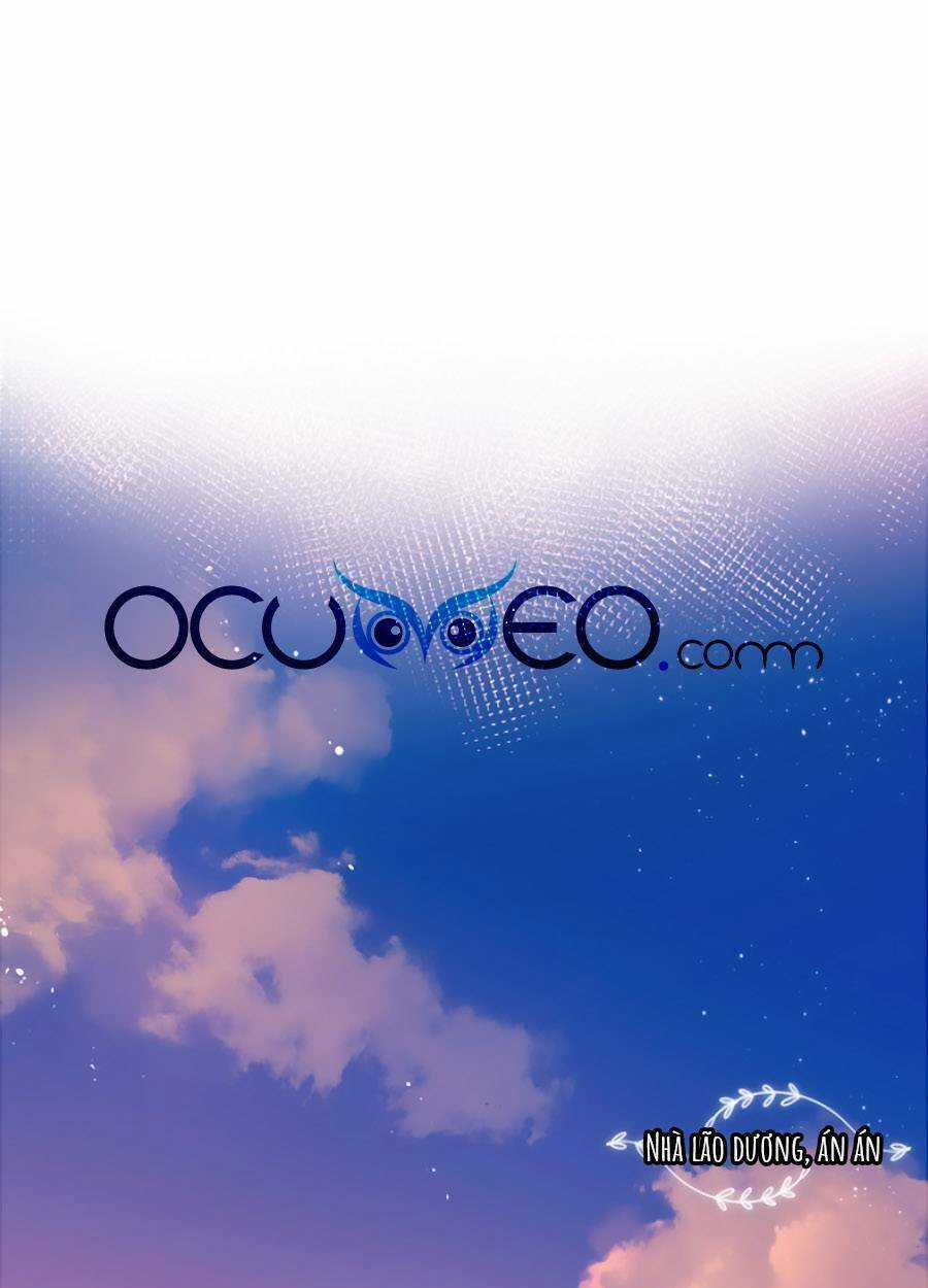 Lại Gặp Được Em - Chapter 137 - Trang 14