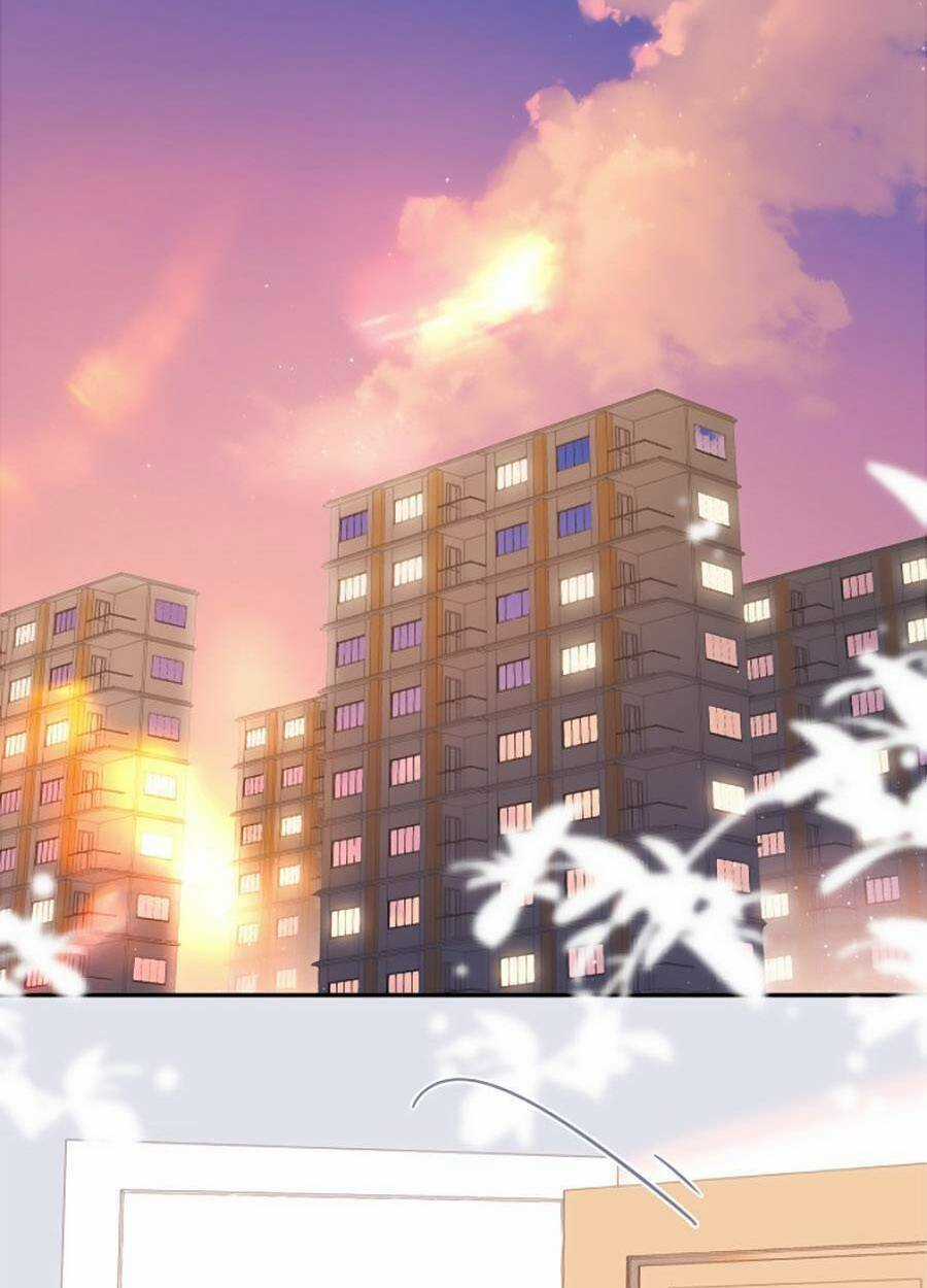 Lại Gặp Được Em - Chapter 137 - Trang 15