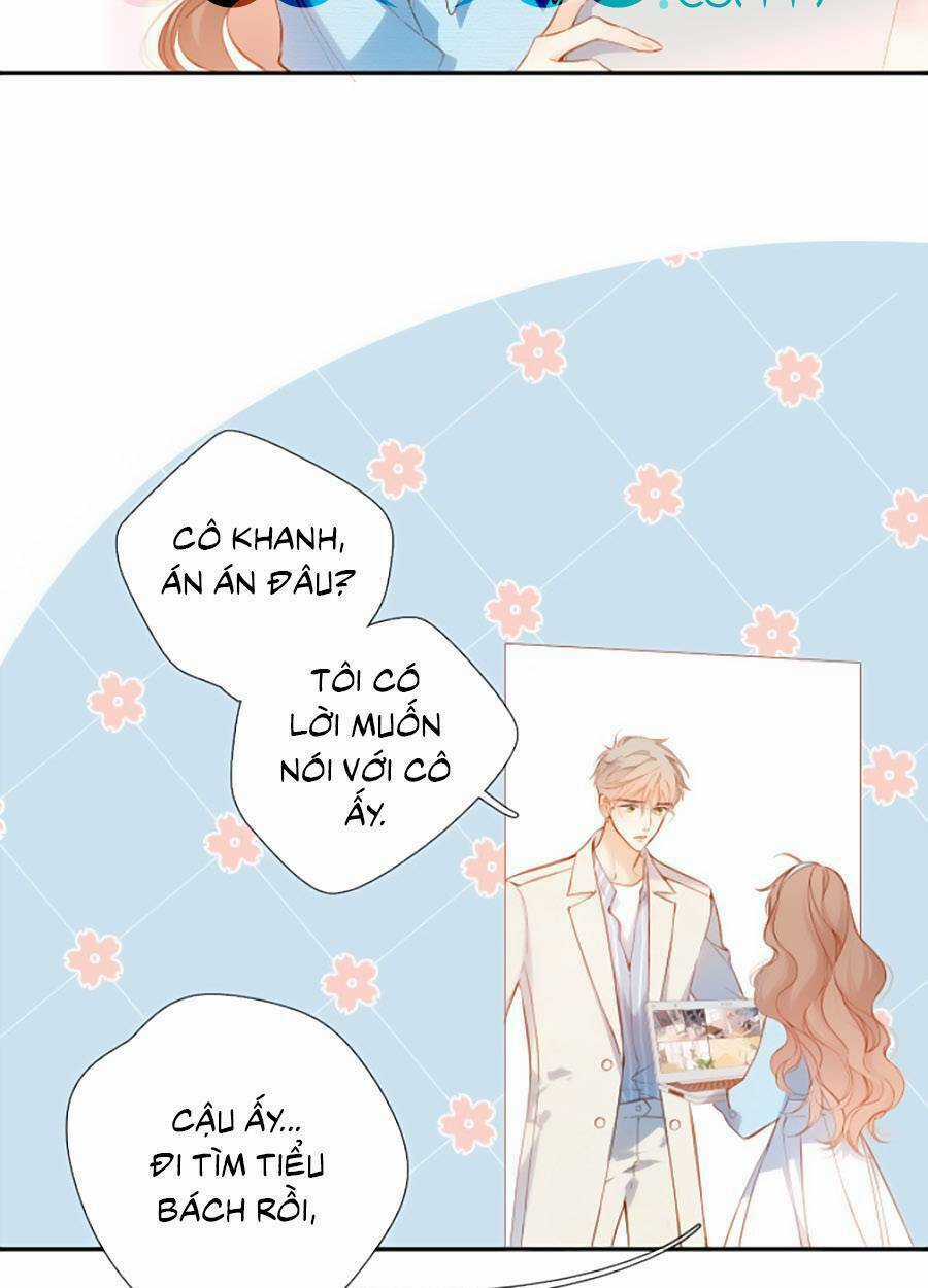 Lại Gặp Được Em - Chapter 137 - Trang 19