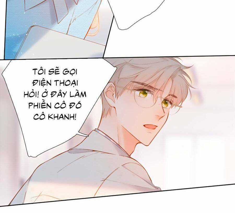 Lại Gặp Được Em - Chapter 137 - Trang 25