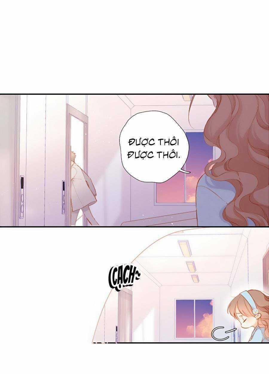 Lại Gặp Được Em - Chapter 137 - Trang 26