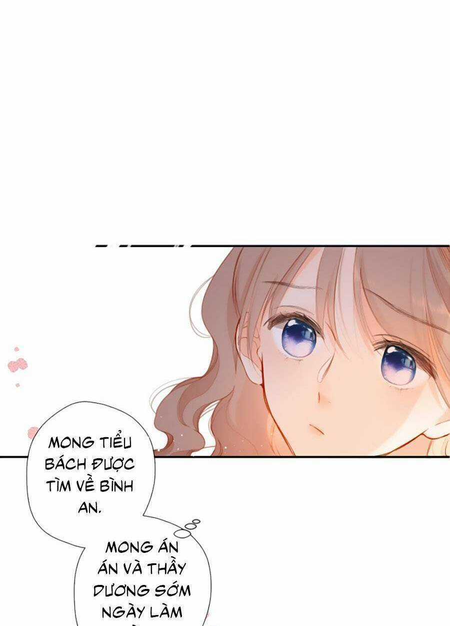 Lại Gặp Được Em - Chapter 137 - Trang 27