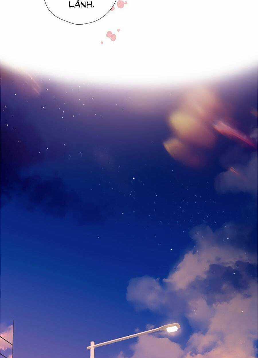 Lại Gặp Được Em - Chapter 137 - Trang 28