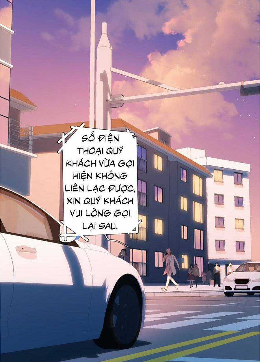 Lại Gặp Được Em - Chapter 137 - Trang 29