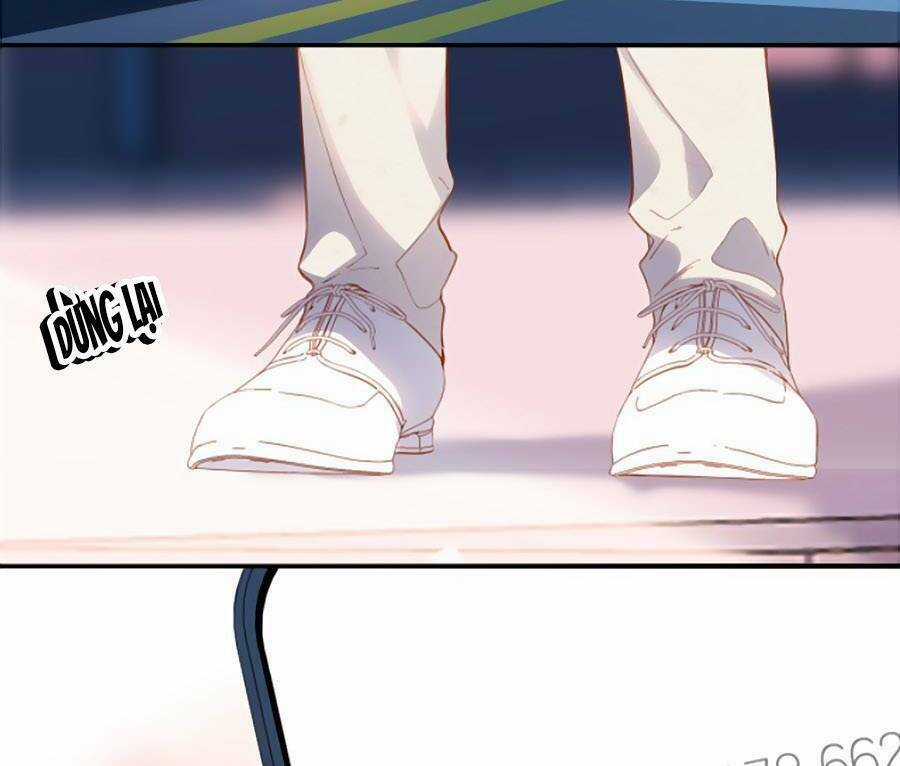 Lại Gặp Được Em - Chapter 137 - Trang 30