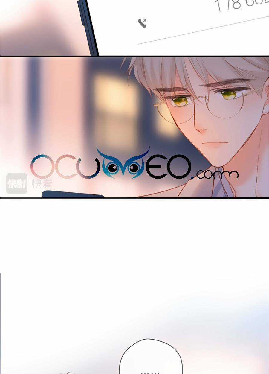 Lại Gặp Được Em - Chapter 137 - Trang 31