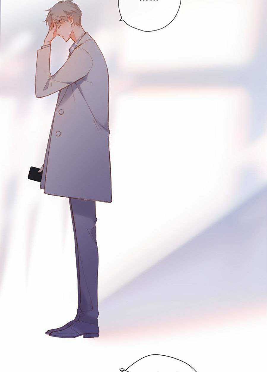 Lại Gặp Được Em - Chapter 137 - Trang 32