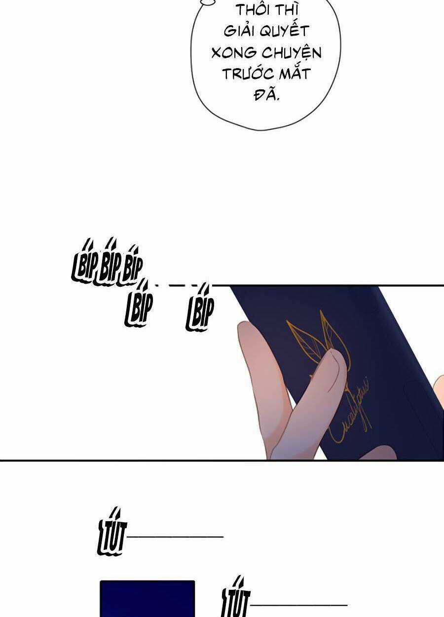 Lại Gặp Được Em - Chapter 137 - Trang 33