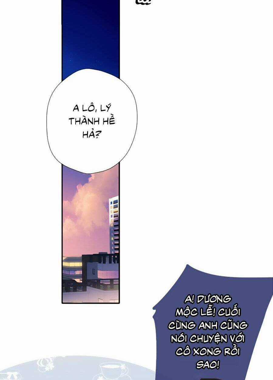 Lại Gặp Được Em - Chapter 137 - Trang 34