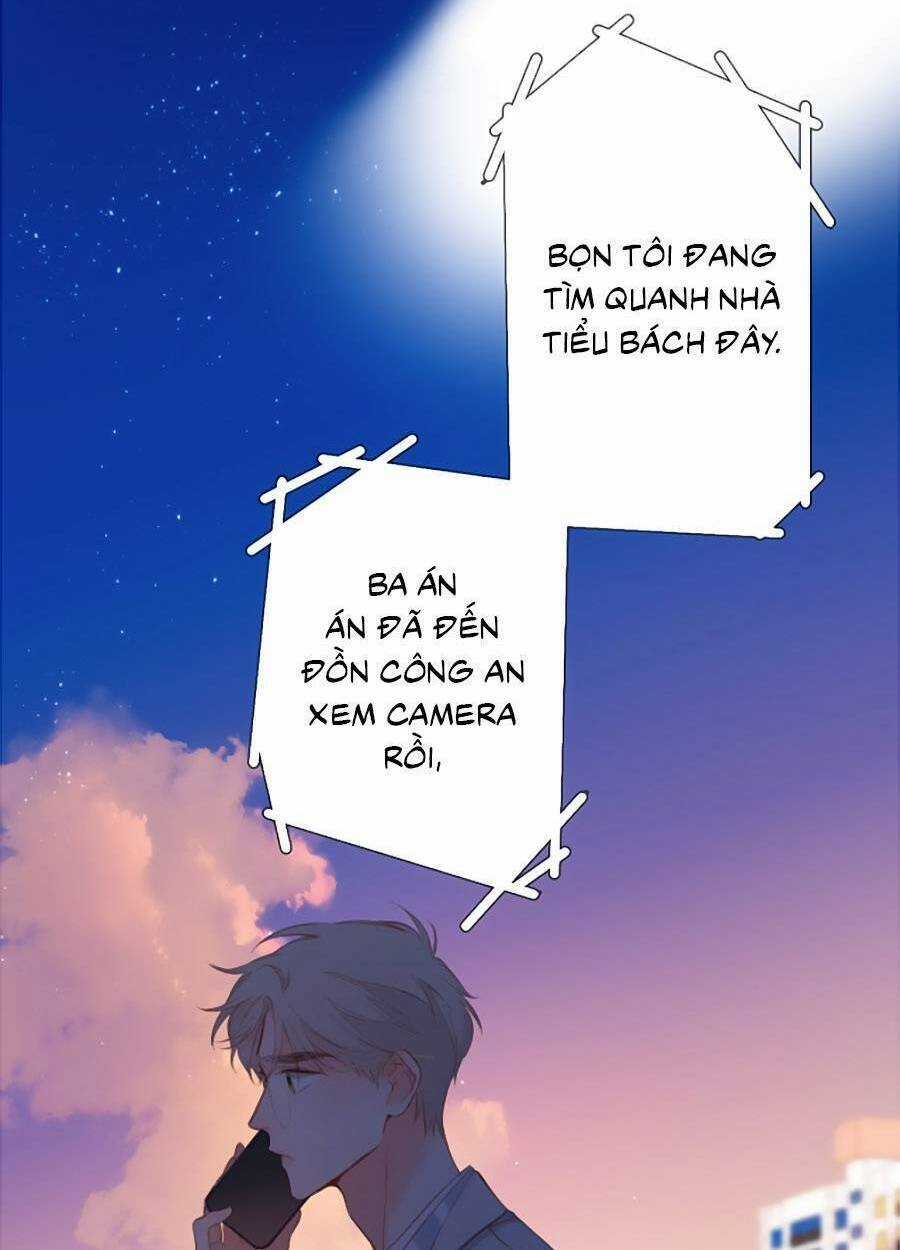 Lại Gặp Được Em - Chapter 137 - Trang 37