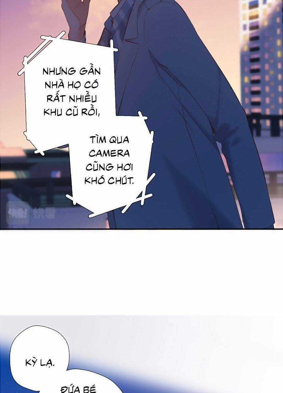 Lại Gặp Được Em - Chapter 137 - Trang 38
