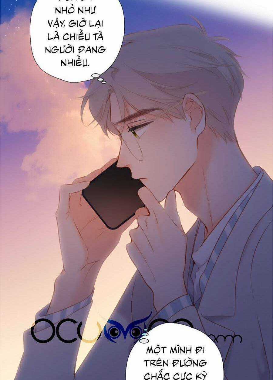 Lại Gặp Được Em - Chapter 137 - Trang 39