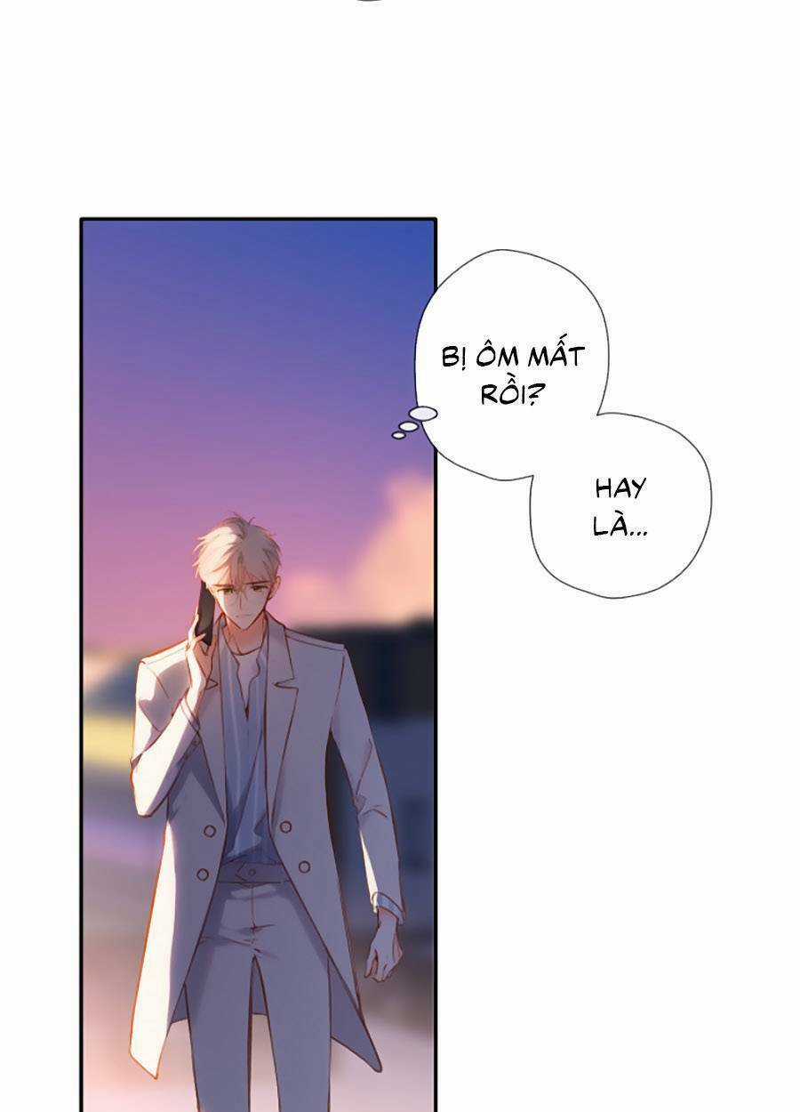 Lại Gặp Được Em - Chapter 137 - Trang 41