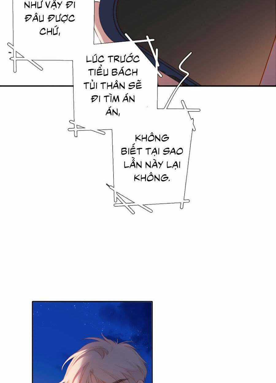 Lại Gặp Được Em - Chapter 137 - Trang 43