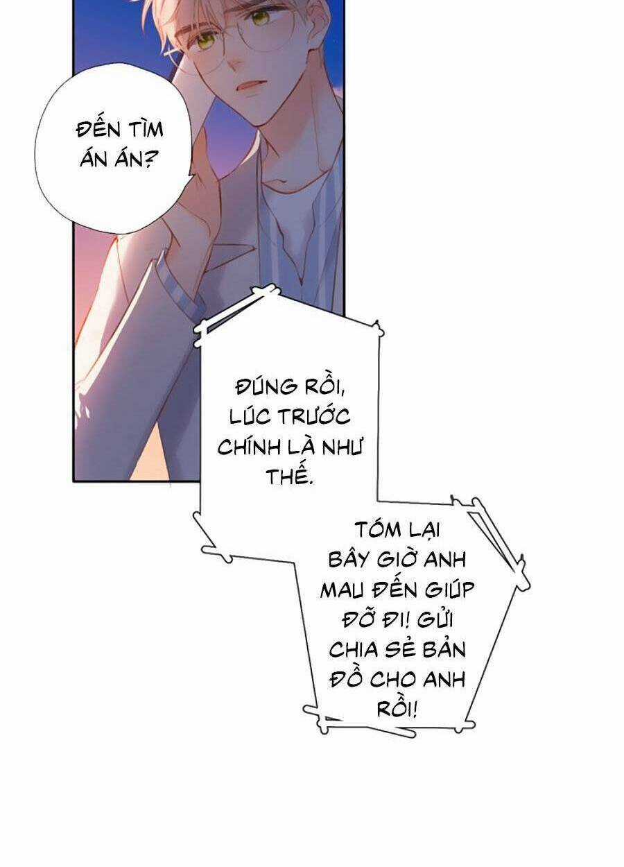 Lại Gặp Được Em - Chapter 137 - Trang 44