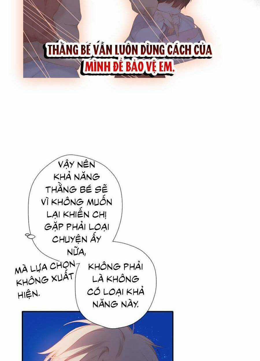 Lại Gặp Được Em - Chapter 137 - Trang 49