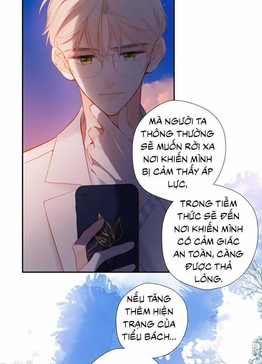 Lại Gặp Được Em - Chapter 137 - Trang 50