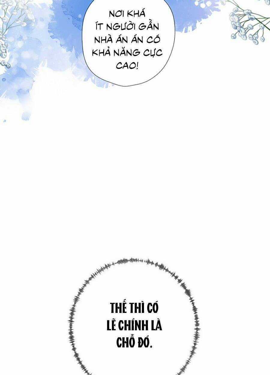 Lại Gặp Được Em - Chapter 137 - Trang 51