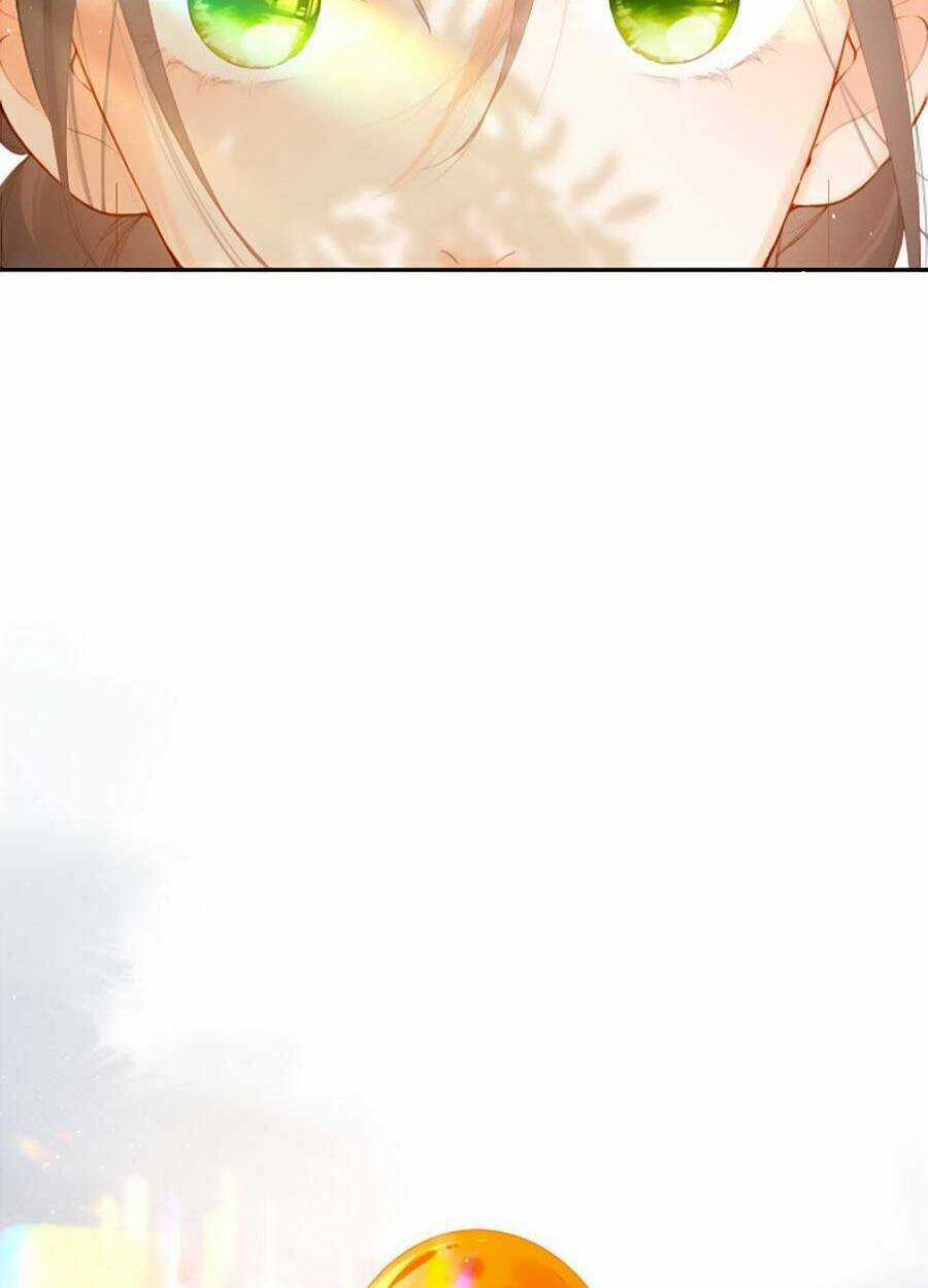 Lại Gặp Được Em - Chapter 137 - Trang 9