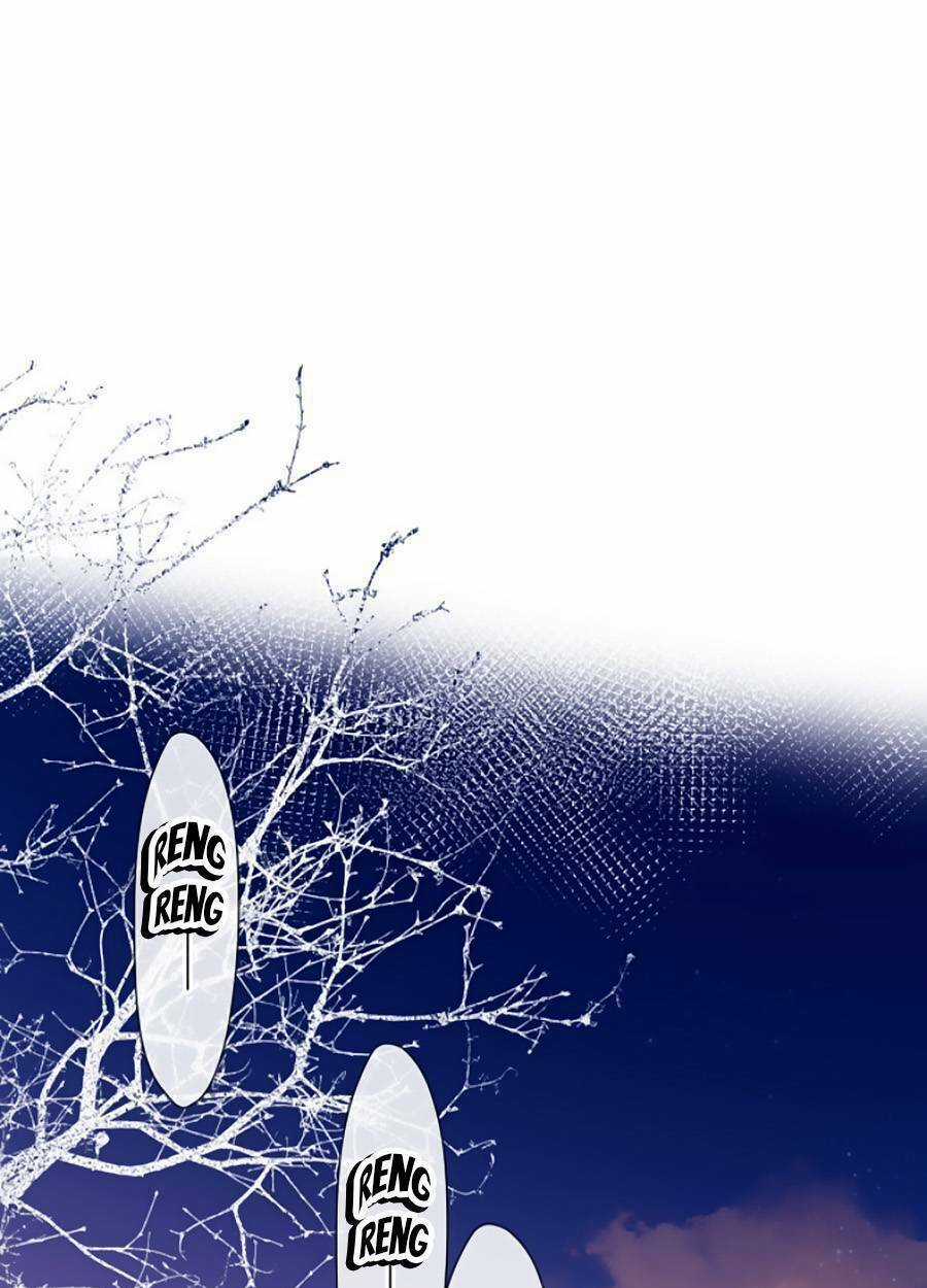 Lại Gặp Được Em - Chapter 138 - Trang 2