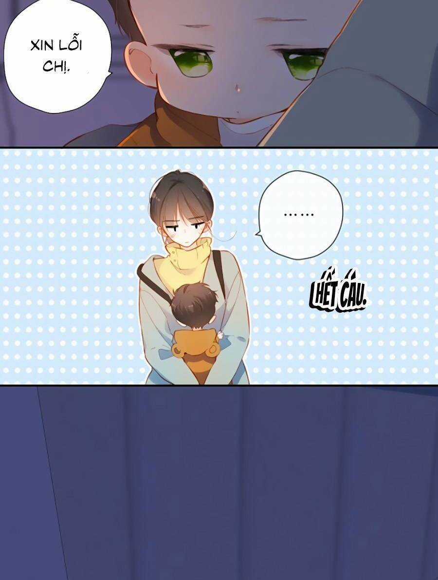 Lại Gặp Được Em - Chapter 138 - Trang 13