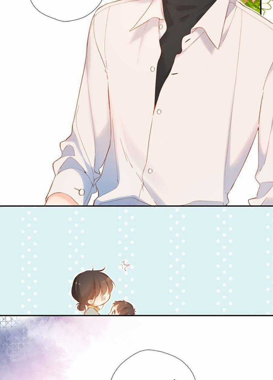 Lại Gặp Được Em - Chapter 138 - Trang 16