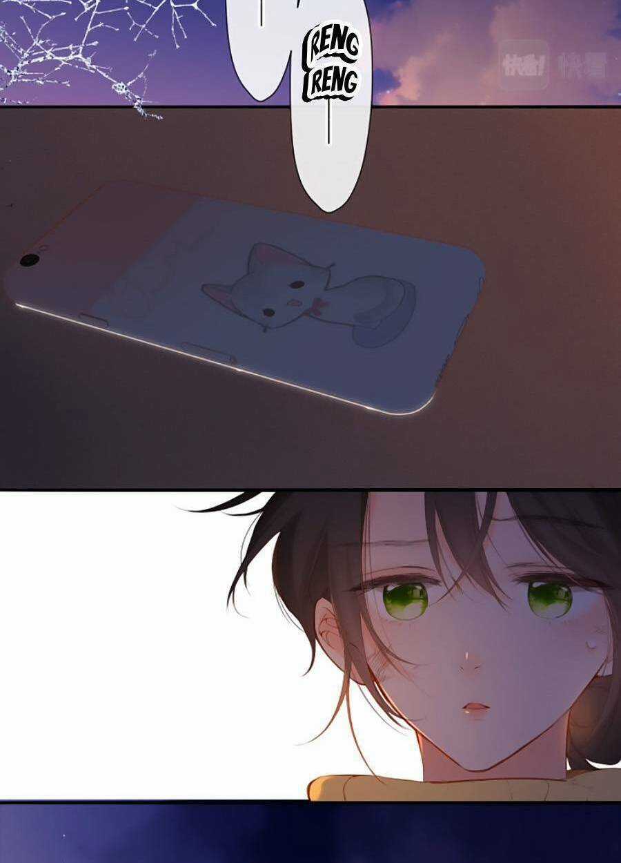 Lại Gặp Được Em - Chapter 138 - Trang 3