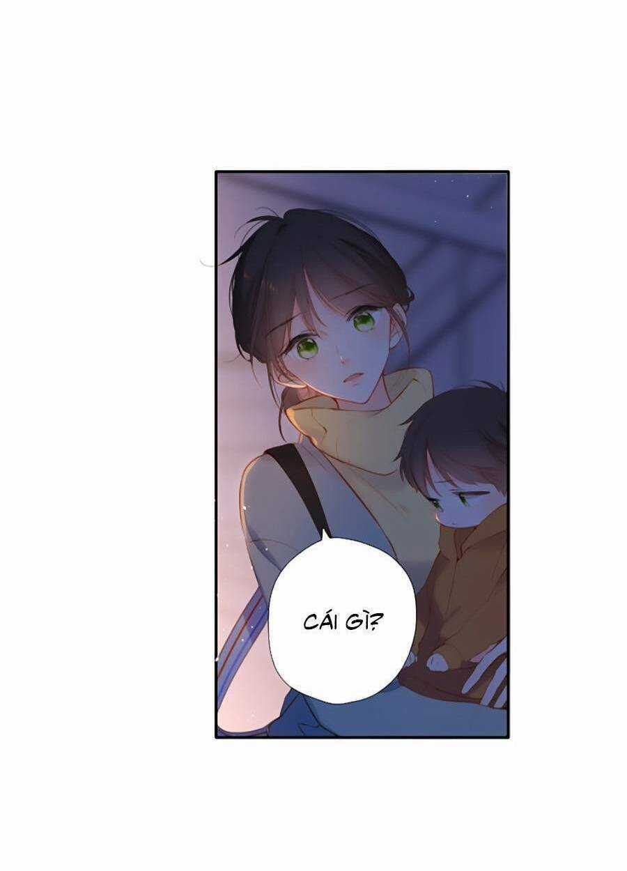 Lại Gặp Được Em - Chapter 138 - Trang 24