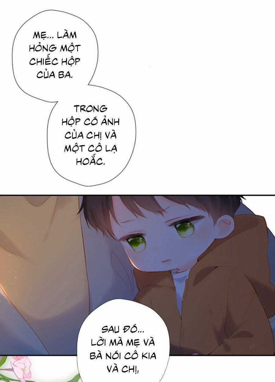 Lại Gặp Được Em - Chapter 138 - Trang 25