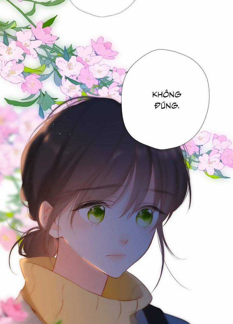 Lại Gặp Được Em - Chapter 138 - Trang 26