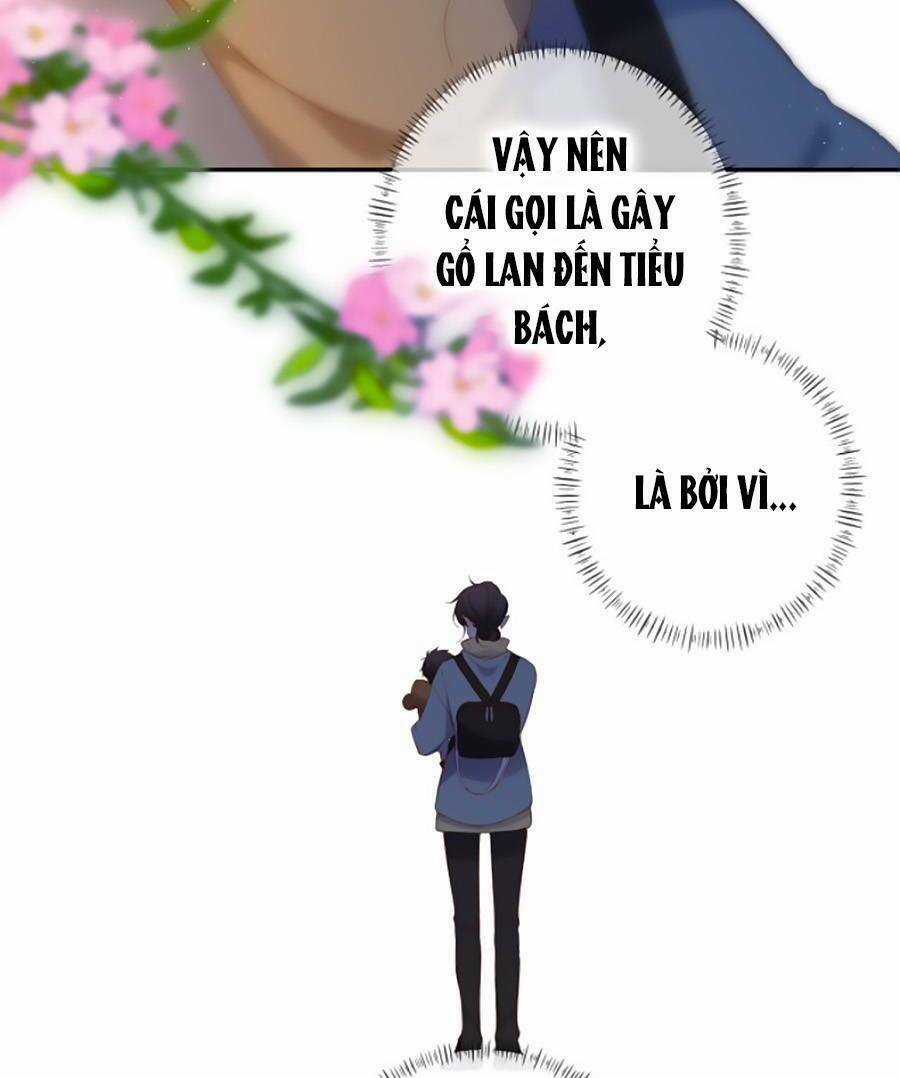 Lại Gặp Được Em - Chapter 138 - Trang 27