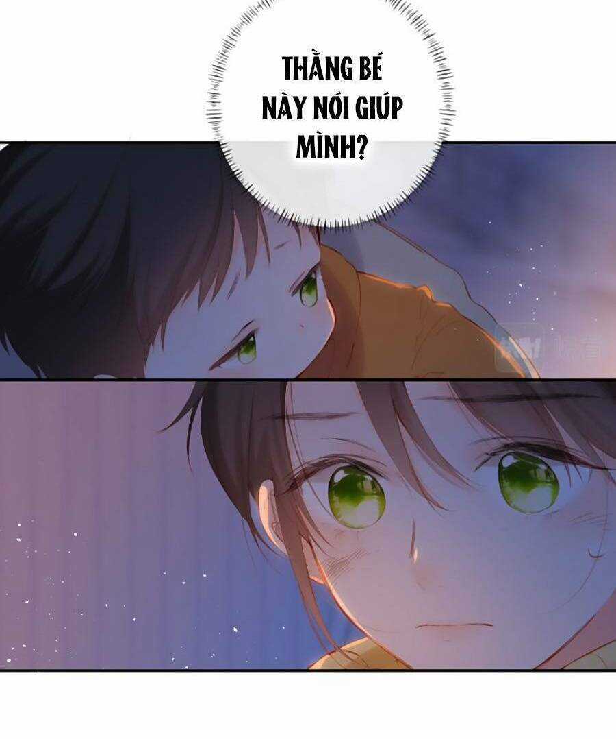 Lại Gặp Được Em - Chapter 138 - Trang 28