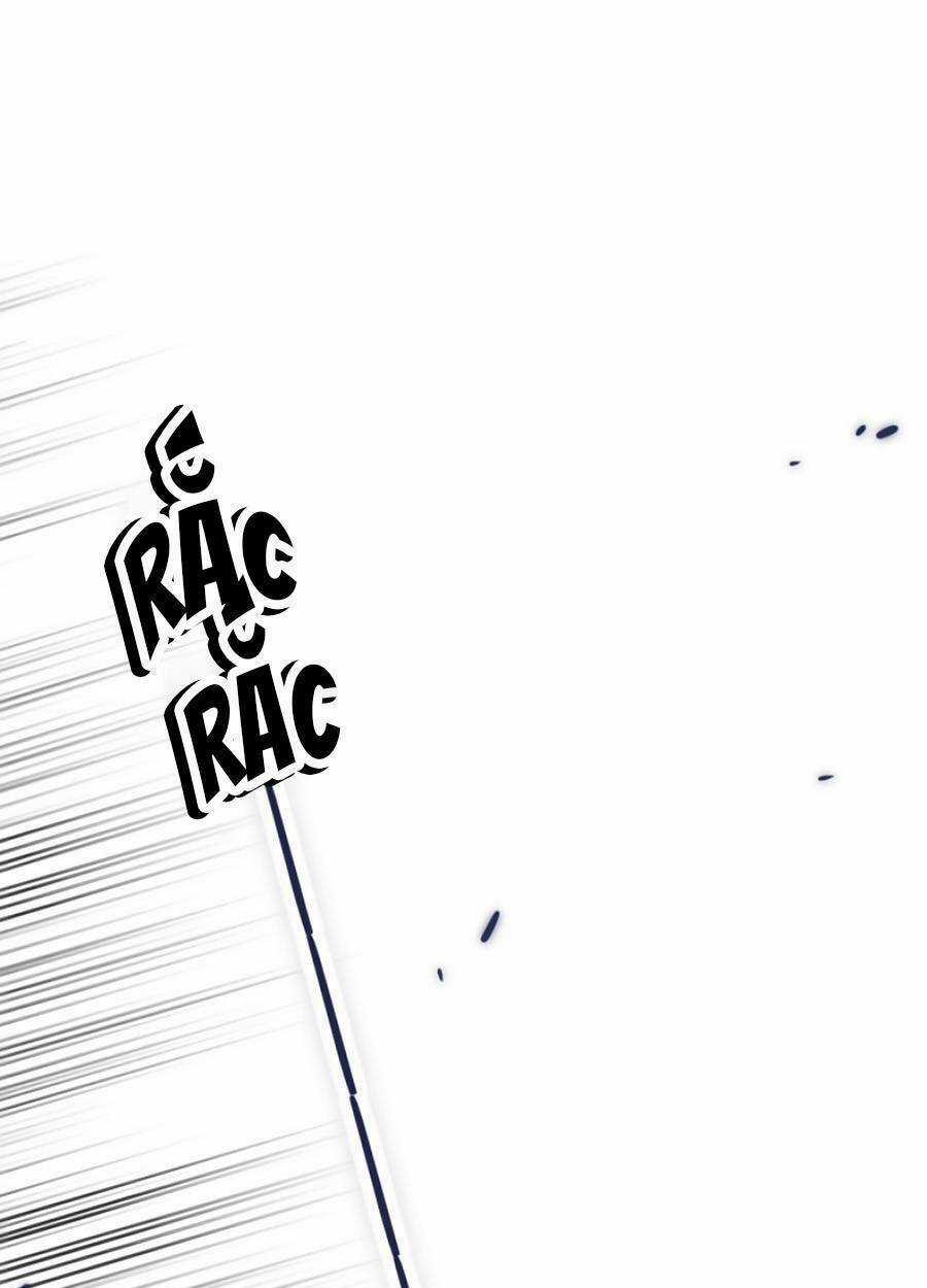 Lại Gặp Được Em - Chapter 138 - Trang 29