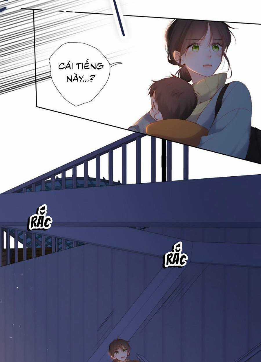 Lại Gặp Được Em - Chapter 138 - Trang 30