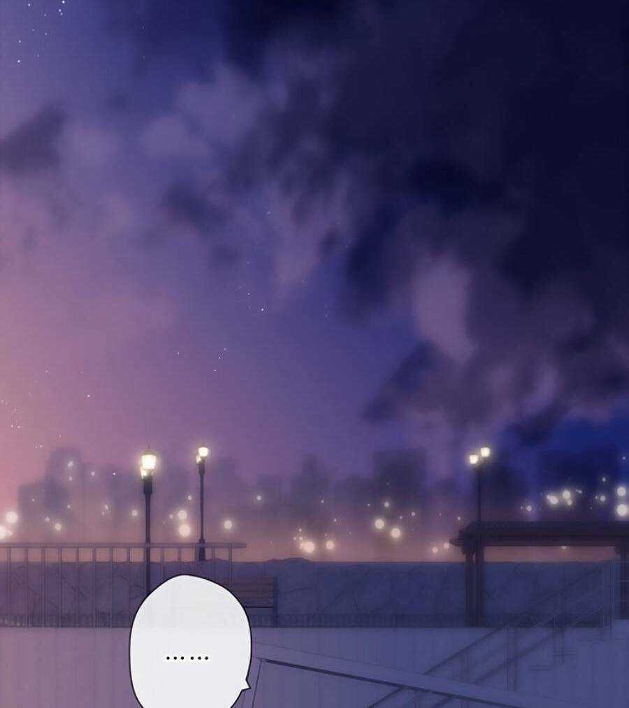 Lại Gặp Được Em - Chapter 138 - Trang 4