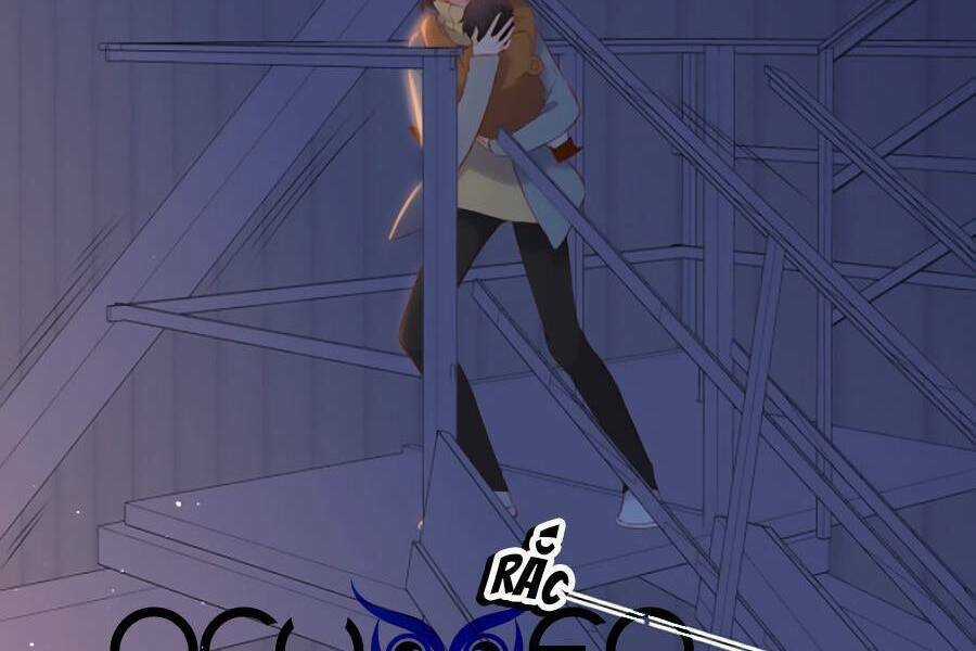 Lại Gặp Được Em - Chapter 138 - Trang 31