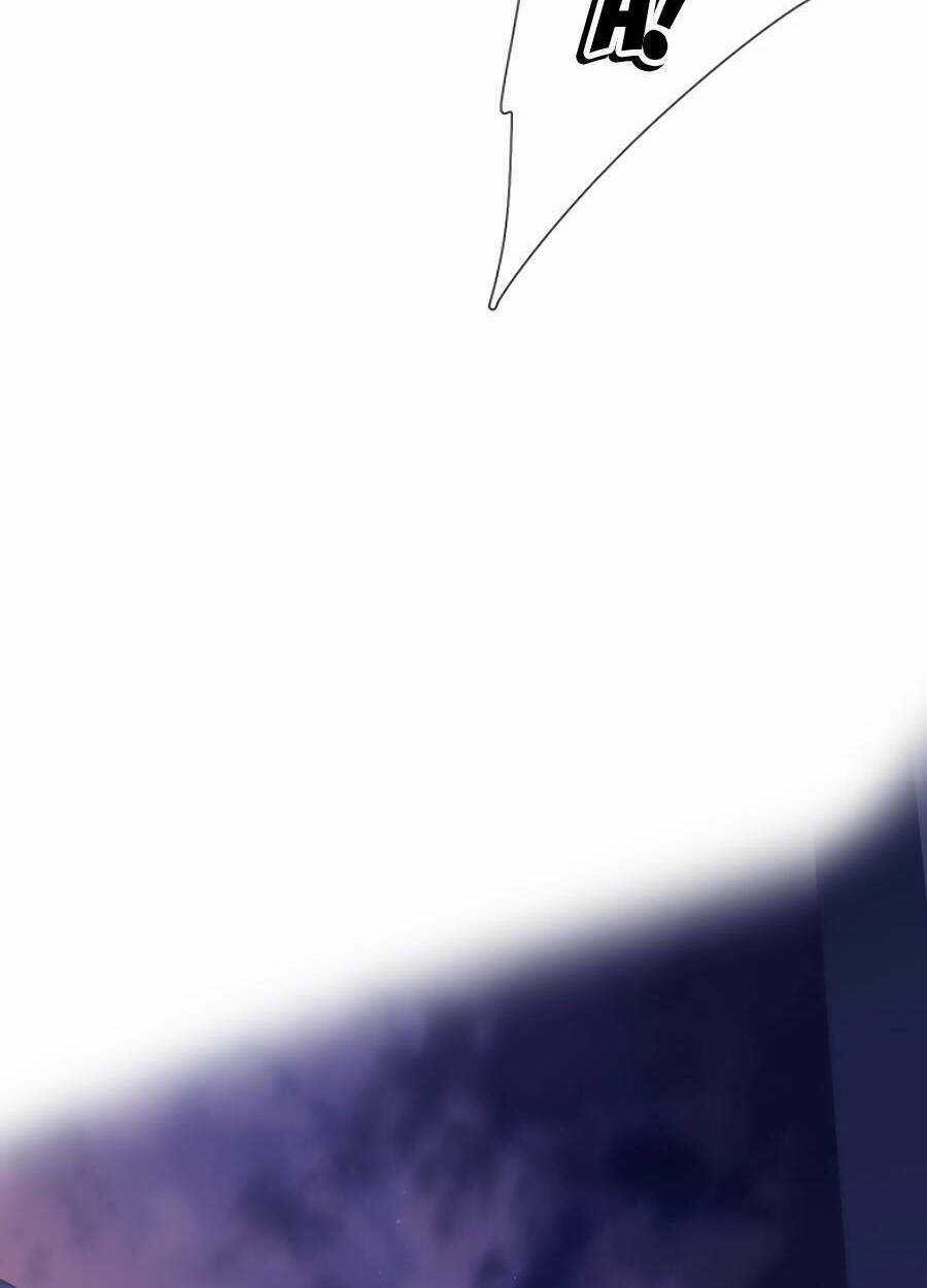 Lại Gặp Được Em - Chapter 138 - Trang 34