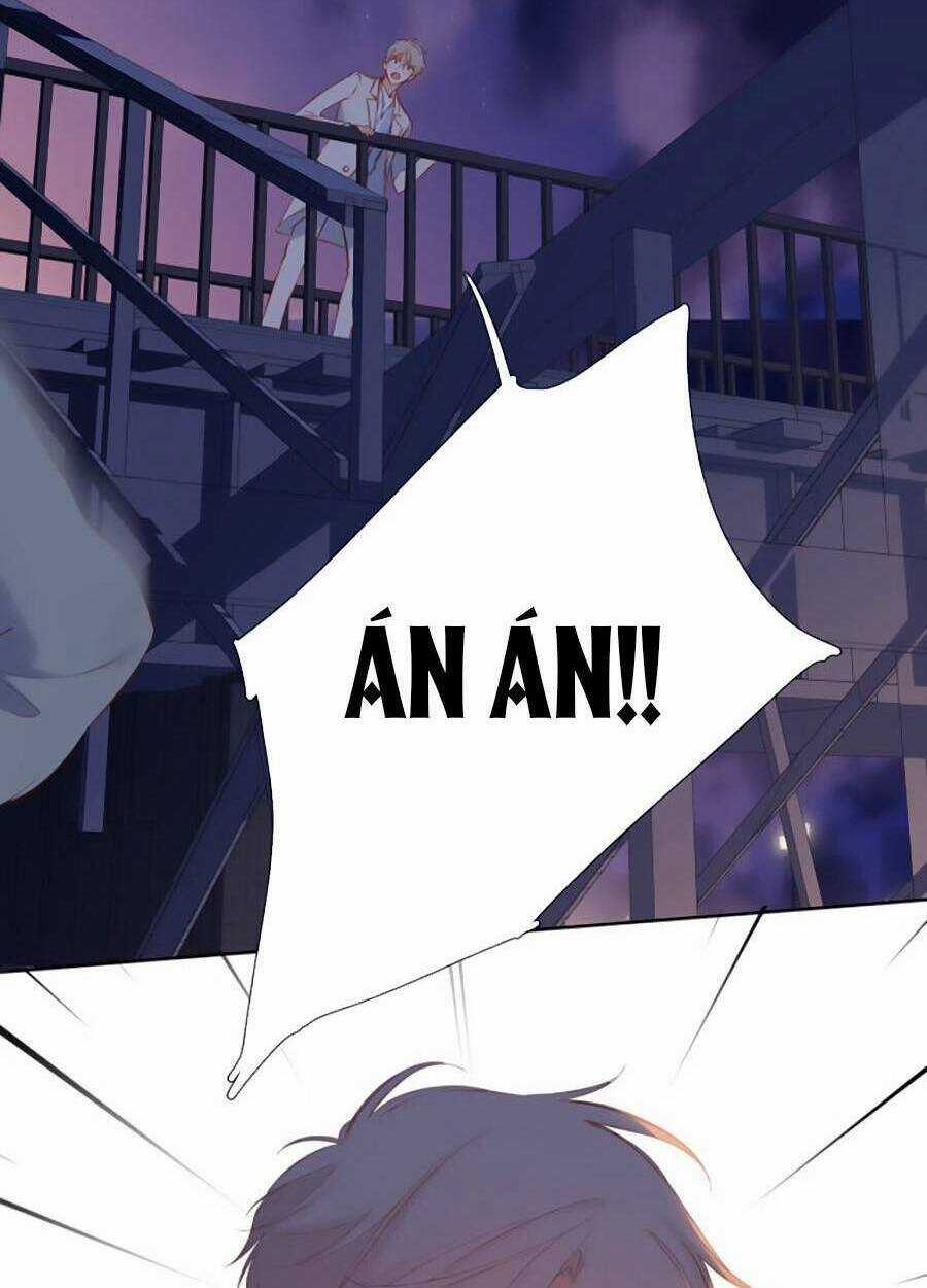 Lại Gặp Được Em - Chapter 138 - Trang 35