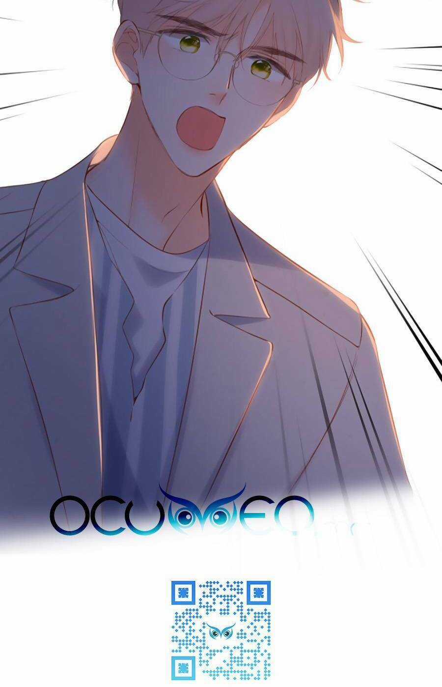 Lại Gặp Được Em - Chapter 138 - Trang 36